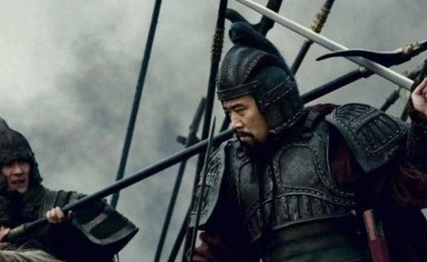 1661758252346889.png image.png