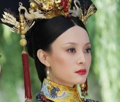 1653532537119187.png image.png