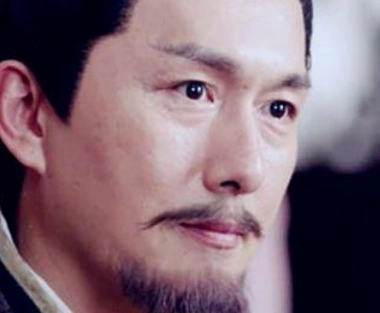 1653531803166761.png image.png