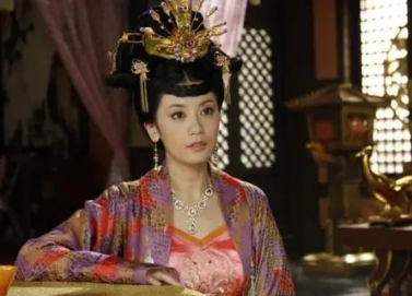 1653535152249937.png image.png