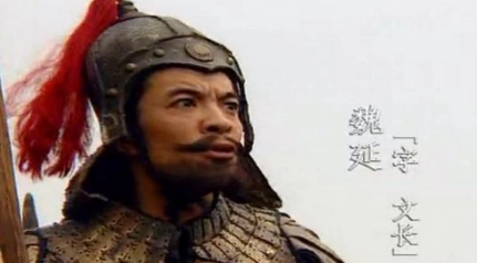 1657173251646499.png image.png