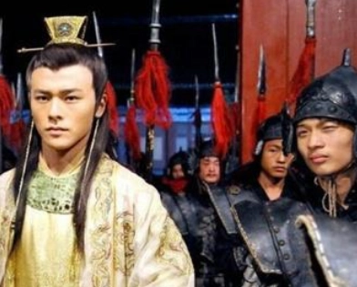 1653538238726106.png image.png