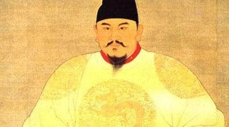 1653473842123628.png 图片.png