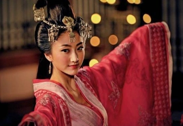 1661757922369232.png image.png