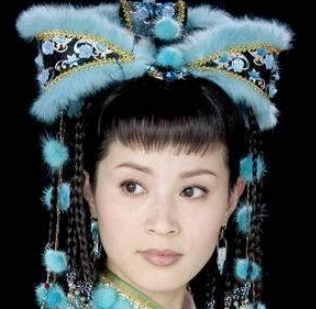 1653529611167124.png image.png