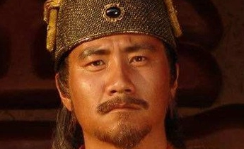 1653473468928613.png 图片.png