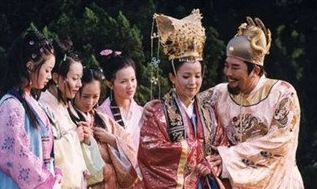 1653473604630496.png 图片.png