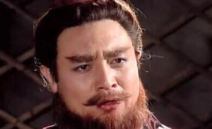 1657174423803150.png image.png