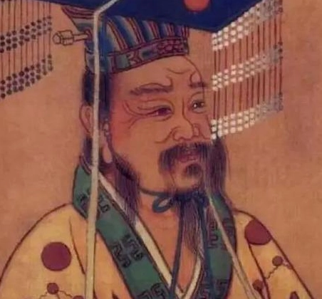 1653536798756935.png image.png