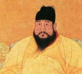 1653529797207594.png image.png