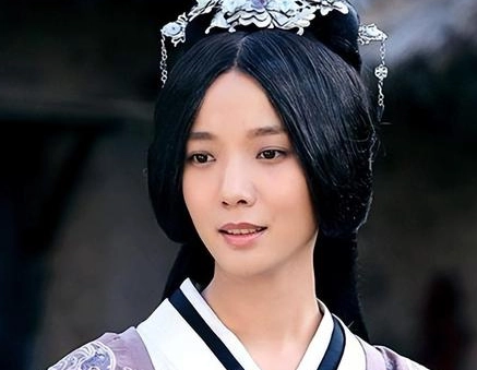 1653533062103338.png image.png