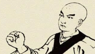 1653473262569625.png 图片.png