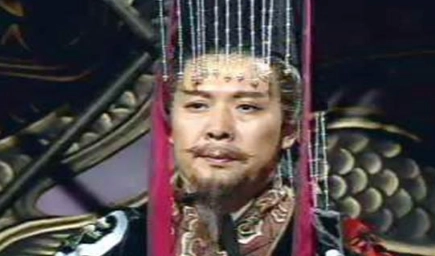 1657174844824527.png image.png