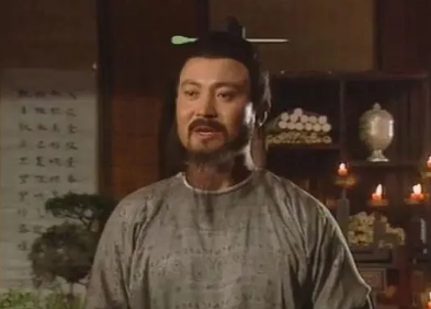 1653535579406765.png image.png