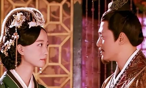 1653533066910896.png image.png