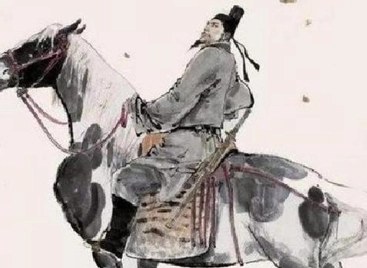 1661755337929607.png image.png