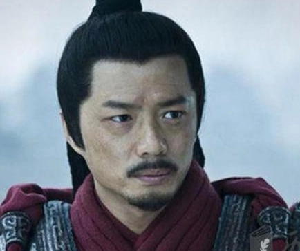 1653536674815423.png image.png