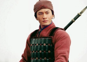 1661755141237328.png image.png