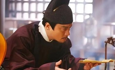 1661755121384898.png 图片.png