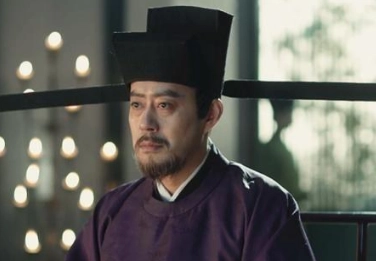 1661755383217176.png image.png