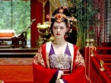 1653536059663434.png image.png