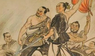 1653473247904792.png 图片.png