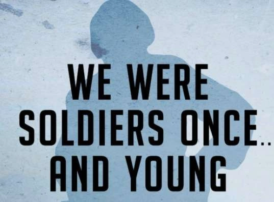 1534299851898802.png image.png