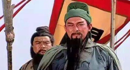 1657174856300674.png image.png