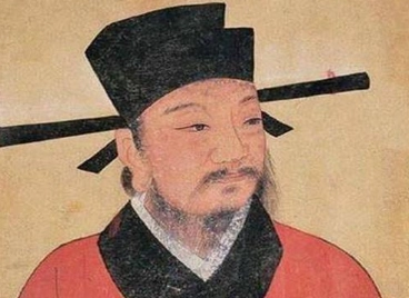 1661755112924965.png image.png