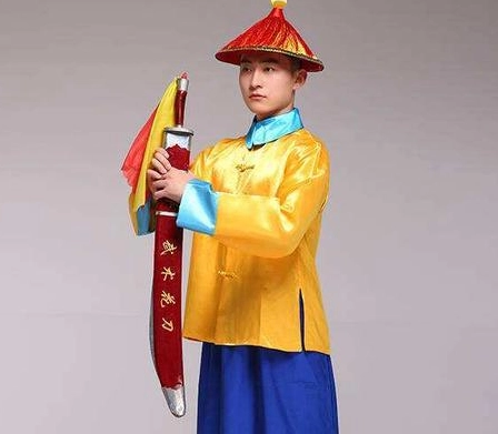 1653543672275483.png image.png