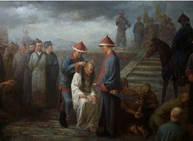 1661756643905450.png image.png