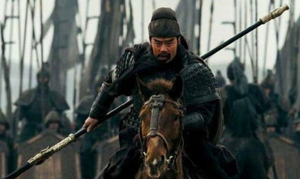 1657174850482071.png image.png