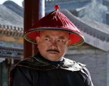 1653542091557955.png image.png