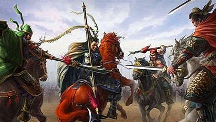 1657175117730500.png image.png