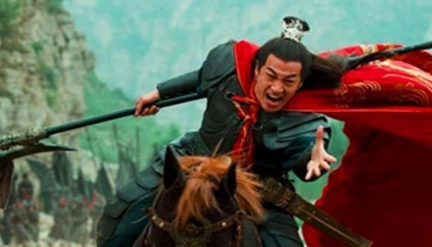 1657175129261159.png image.png