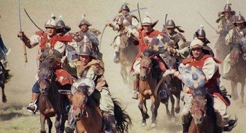 1653532959294427.png 图片.png