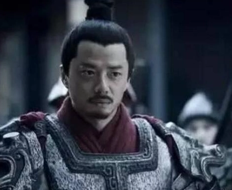 1653536670363824.png image.png