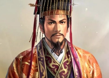 1661753897820809.png image.png