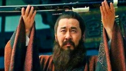 1657173476866795.png image.png