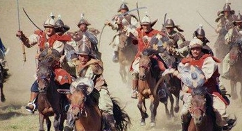 1653474033778096.png 图片.png