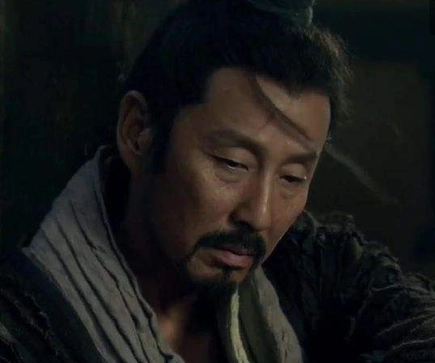 1661753966919918.png image.png