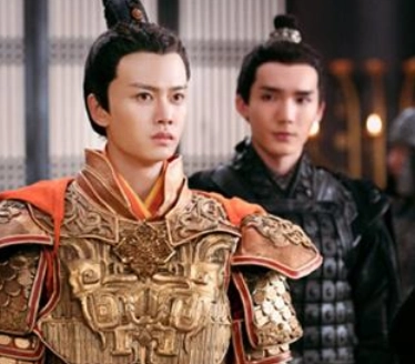 1653538948172471.png image.png