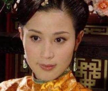 1653529625411797.png image.png