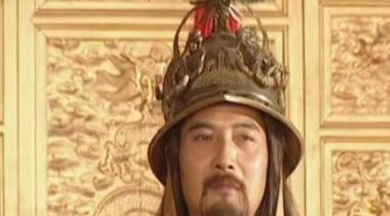 1653537068194436.png image.png