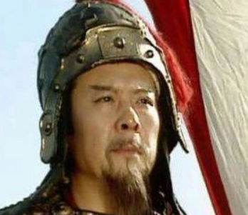 1653539545373918.png image.png