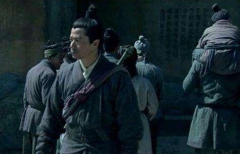 1653537408205972.png image.png