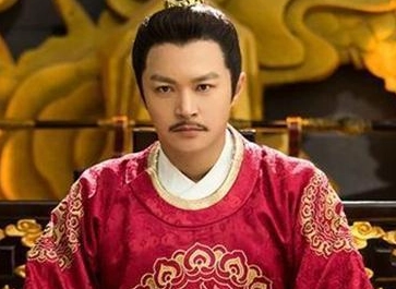 1661754027692701.png image.png