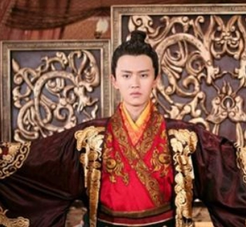 1653538940815368.png image.png