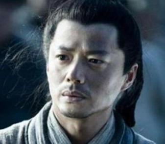 1653530392937501.png image.png