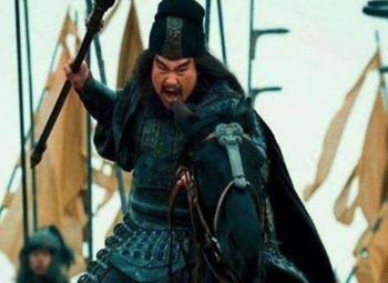 1661753951257637.png image.png